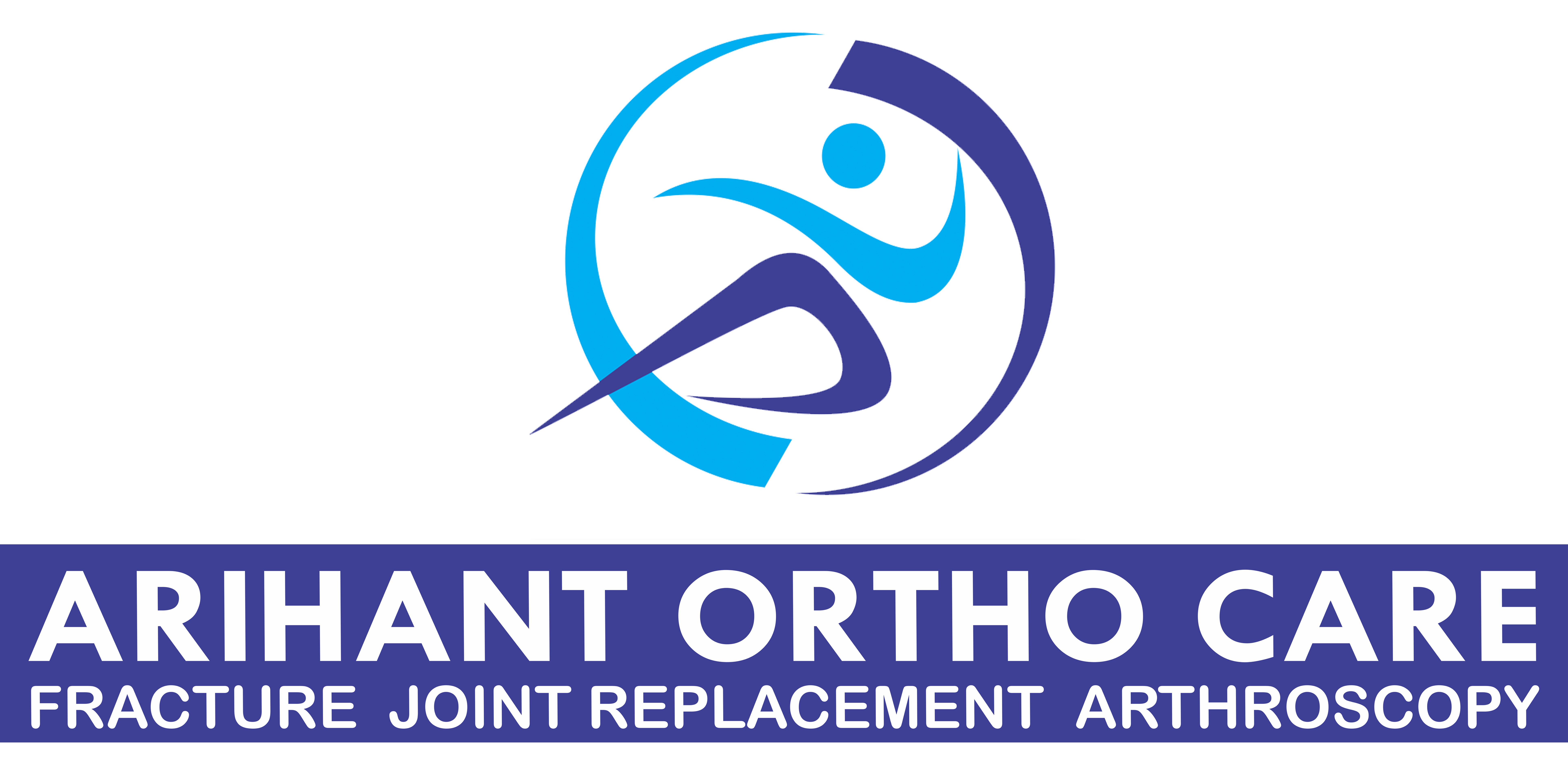 Arihant Orthocare